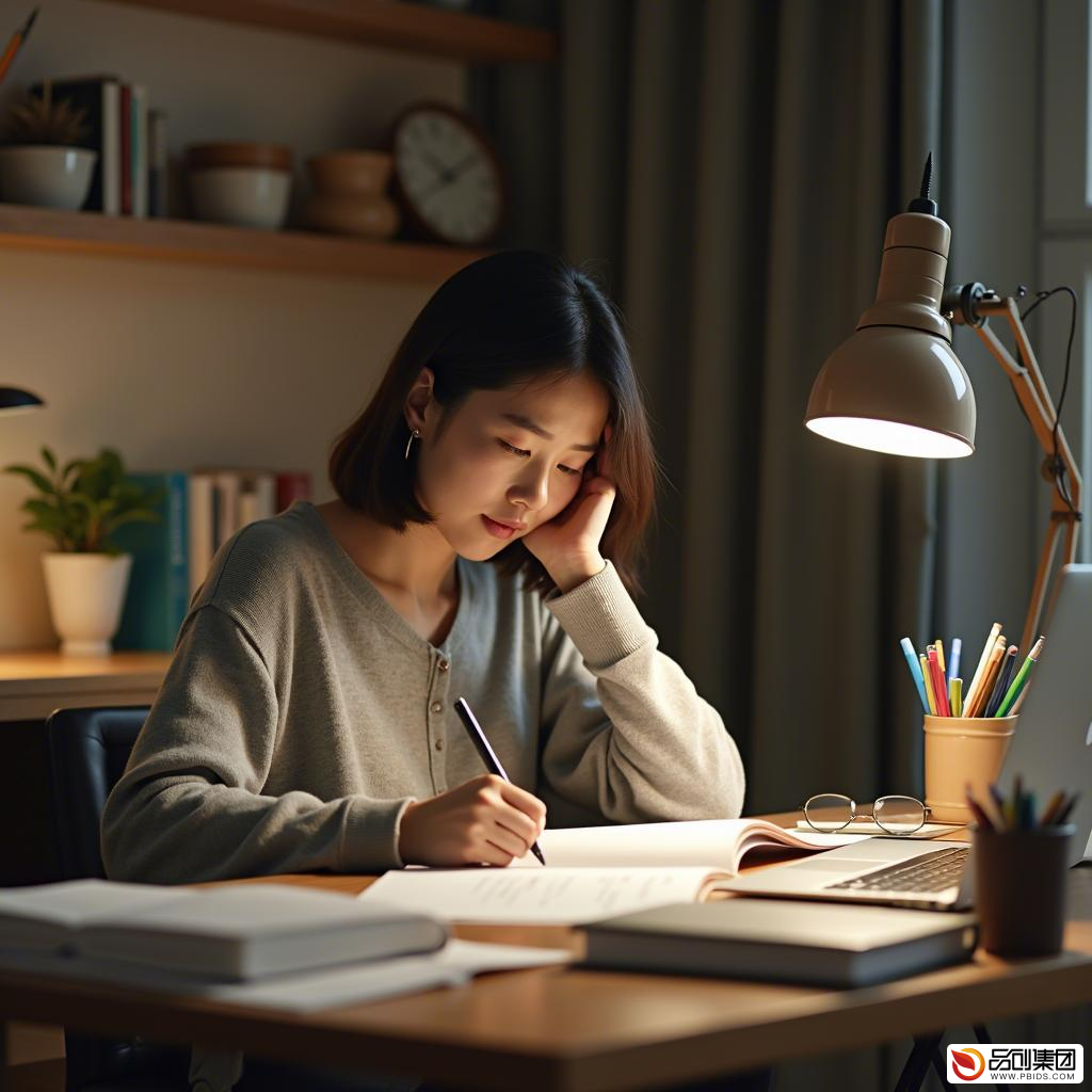 成人想学教育:开启终身学习之旅的钥匙
