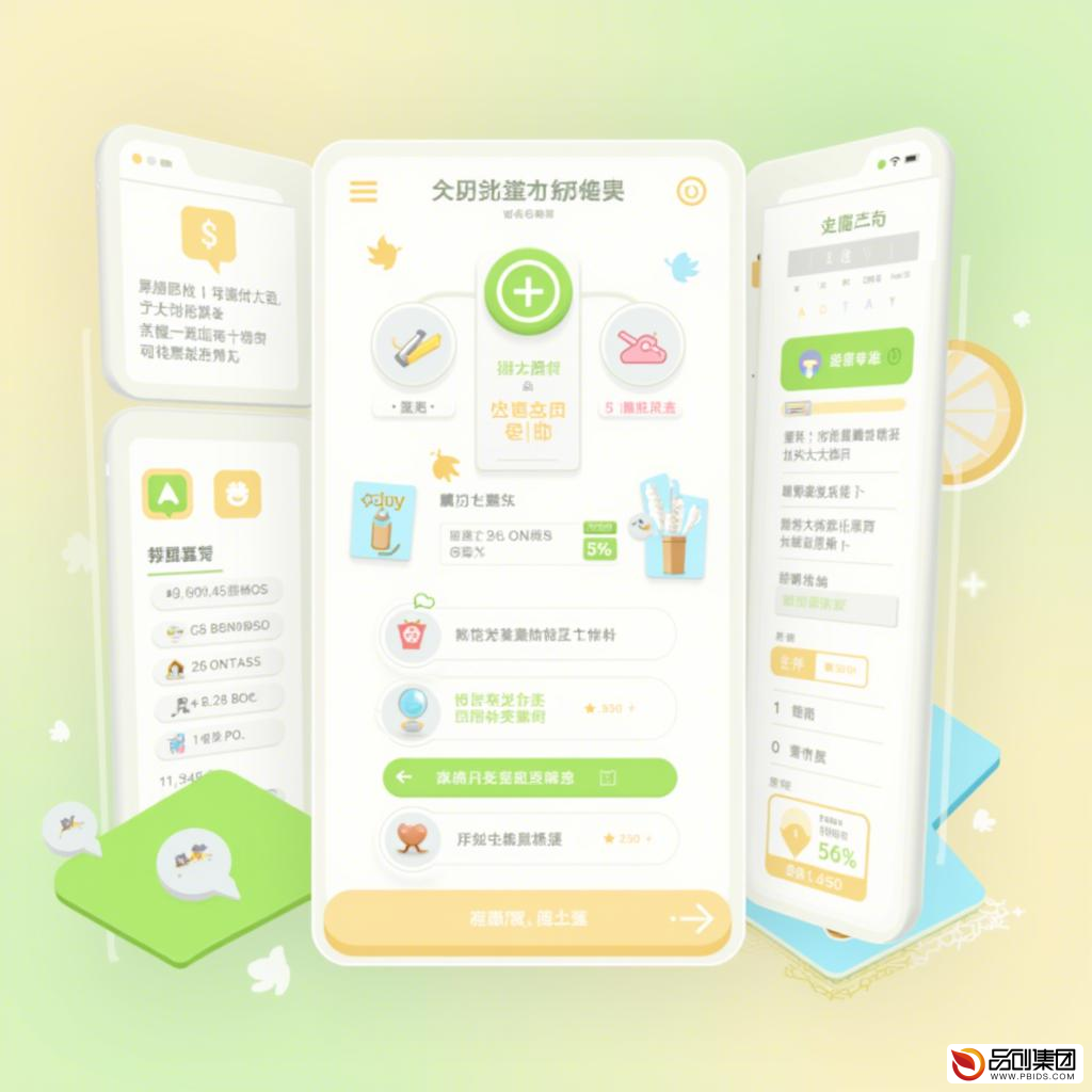 微商城微店:开启电商新纪元的高效运营策略