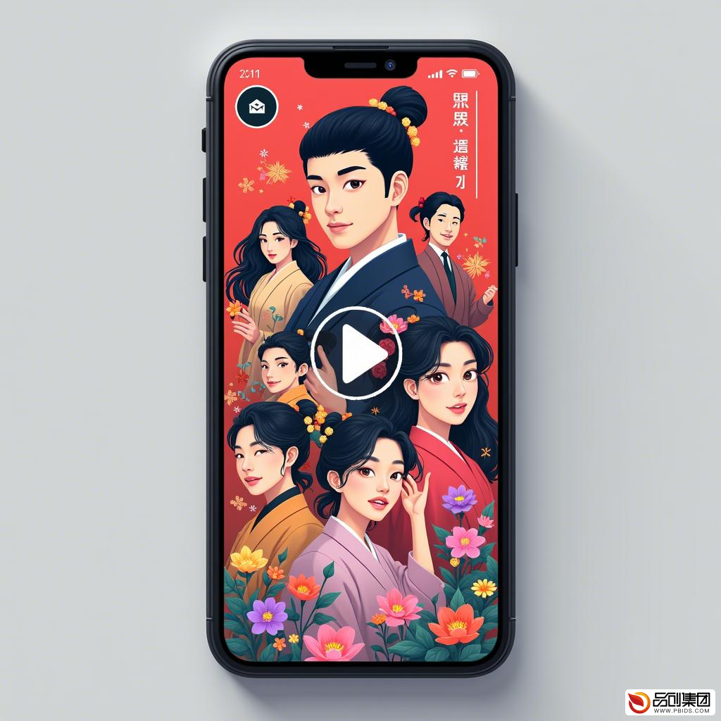 微信短剧小程序开发:解锁娱乐新风尚