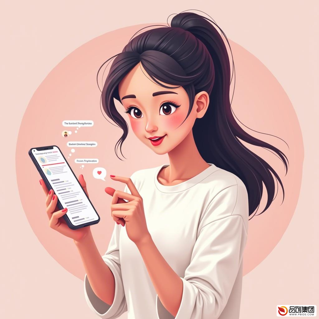 App手机开发定制:打造专属移动应用的全方位指南