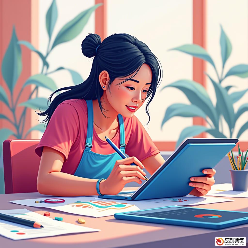 Android界面设计：打造卓越用户体验的艺术与科学
