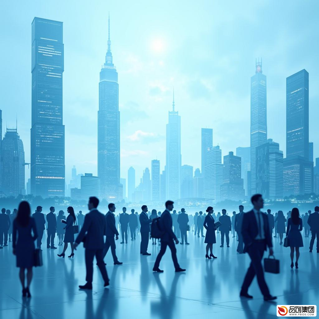 深圳人力资源外包服务公司的全面解析与选择指南