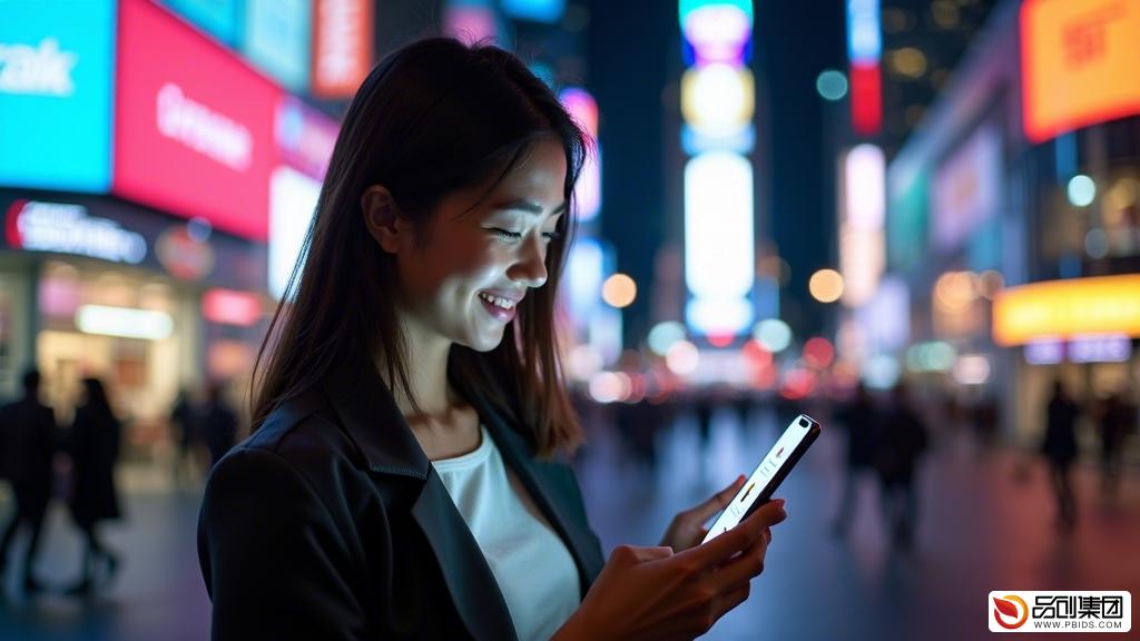 新零售APP会员复购率提升36%实战方案