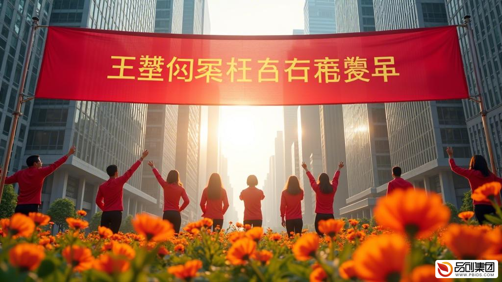 蓉城先锋：引领城市新风尚的微信公众号力量
