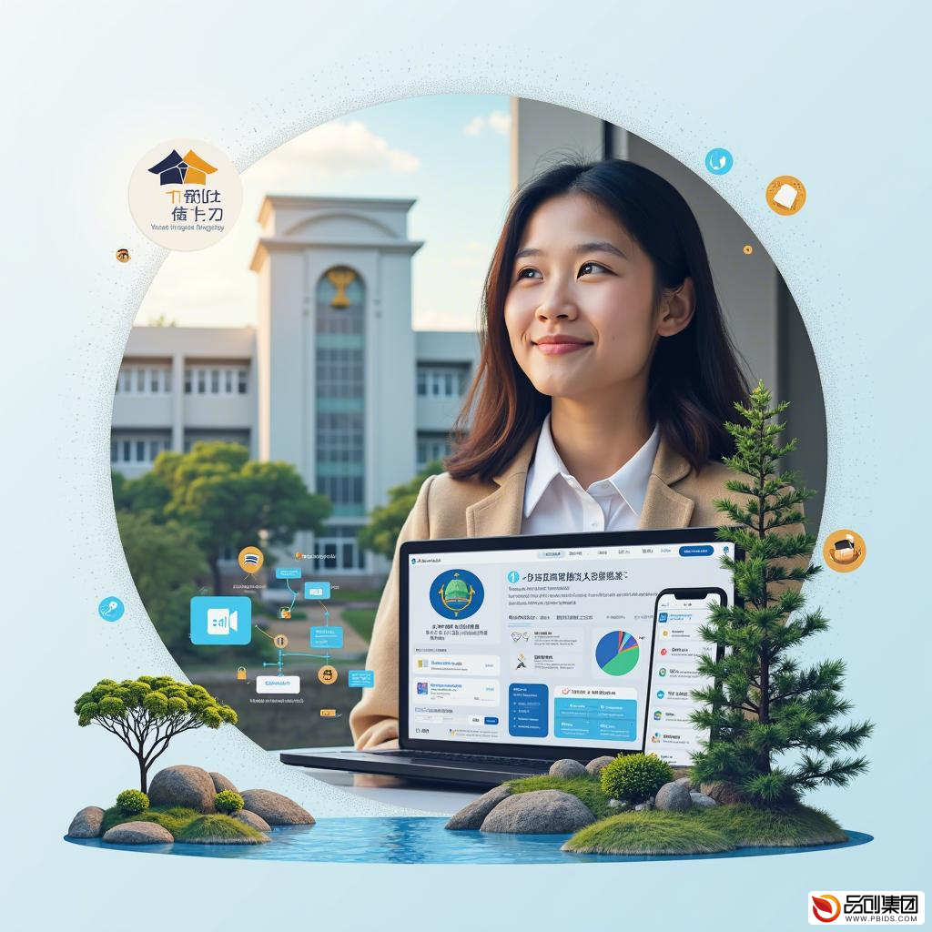 全面解析营口理工学院教务管理系统：功能、操作与优化指南

