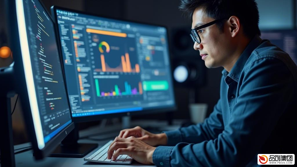 App定制系统：打造专属应用的全方位解析
