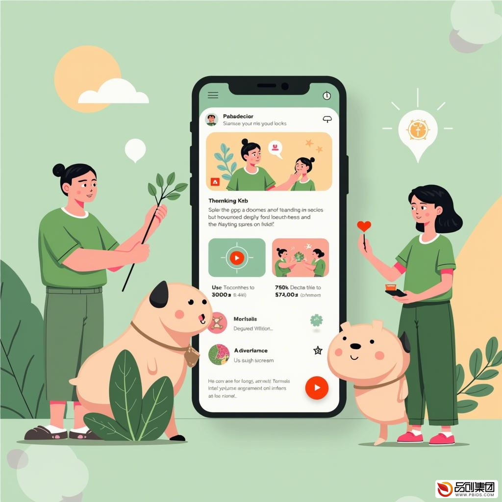 开发公众号小程序:从零到一的实战指南