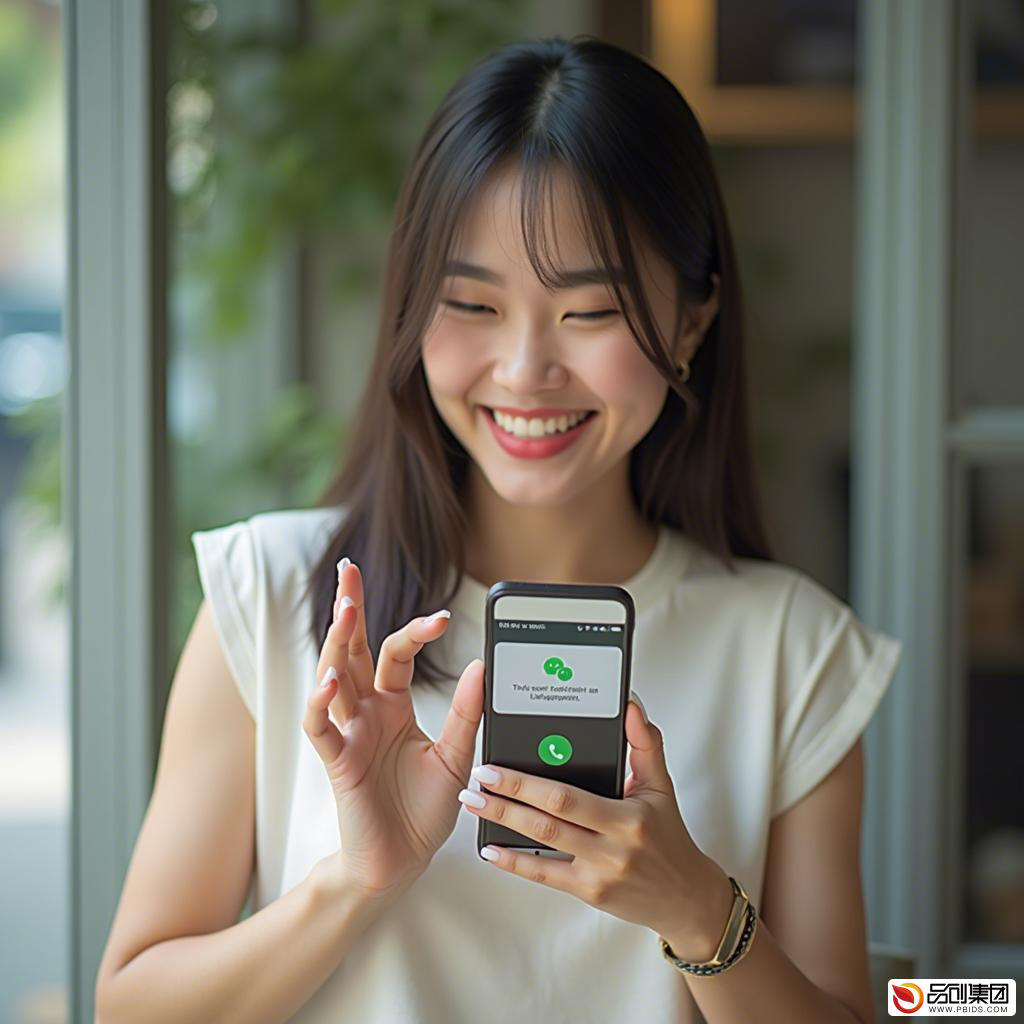 解锁便捷生活:深入探索可预约的微信小程序