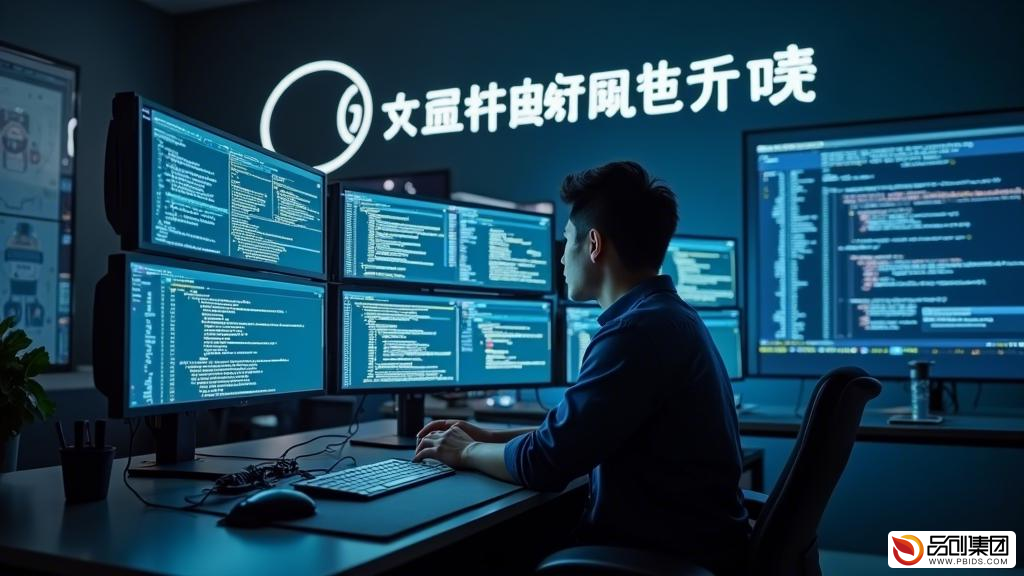 天固信息安全系统：构建数字时代的铜墙铁壁
