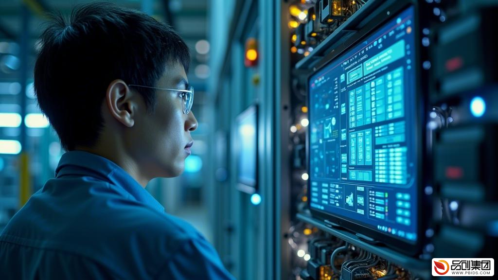 2023工业信息安全大会：聚焦智改数转，共筑安全基石
