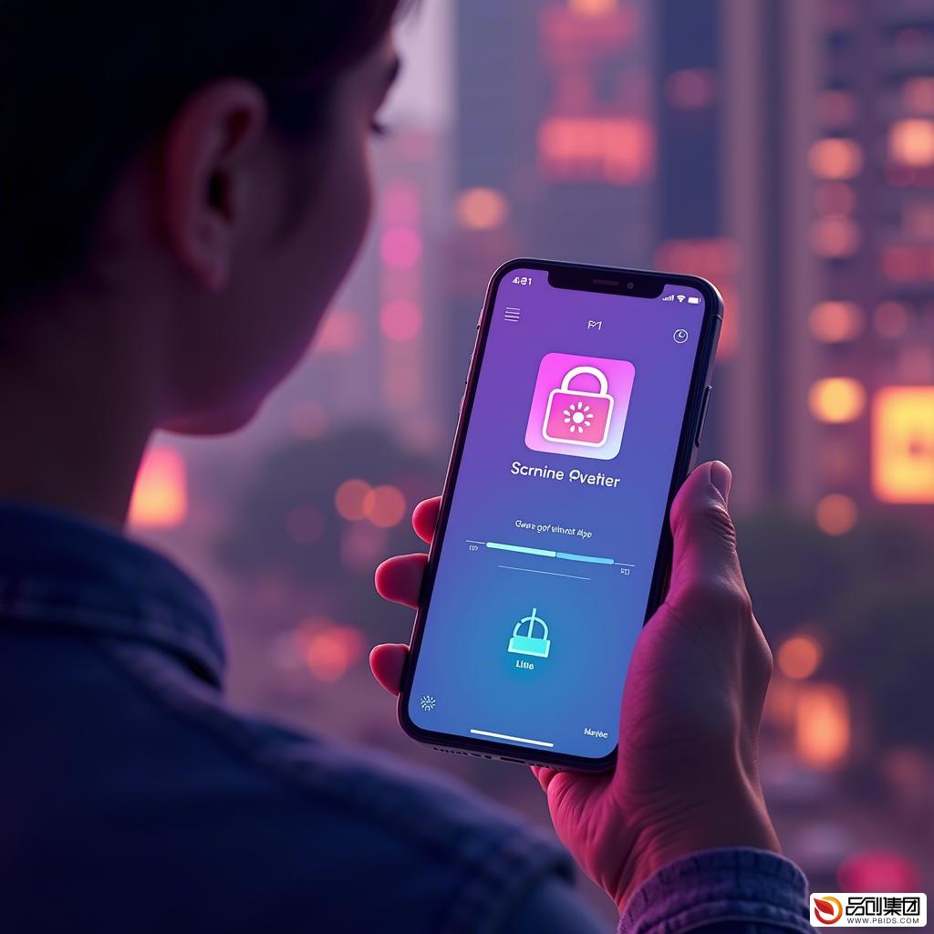 全面解析：安全评估App的重要性与实践应用
