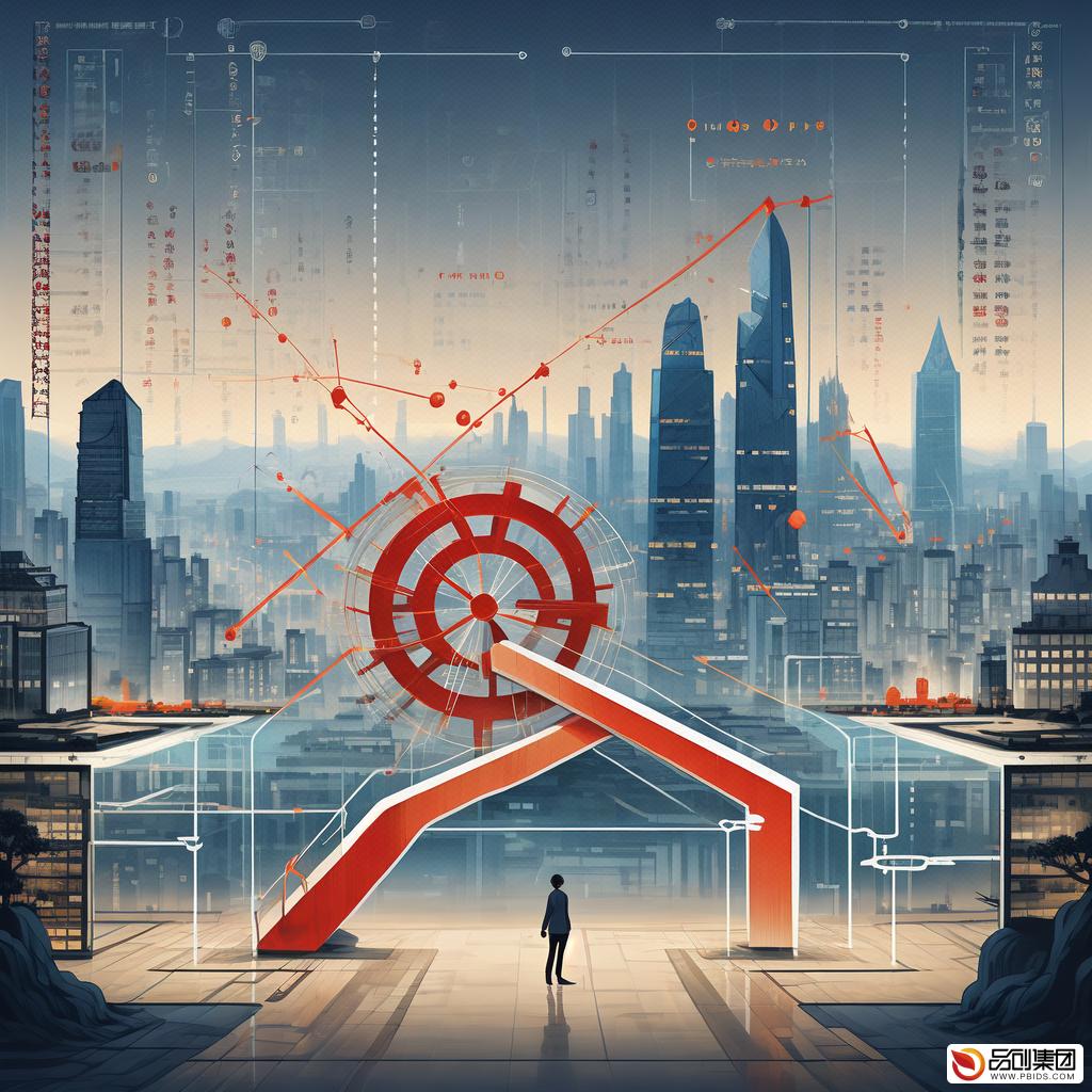 全国新质生产力:创新驱动与高质量发展的核心动力