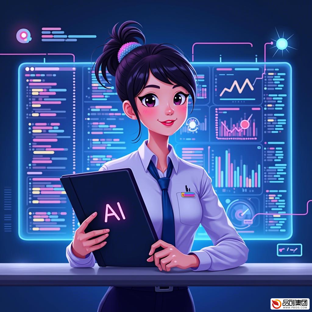 陕西信产：揭秘其是否为外包公司
