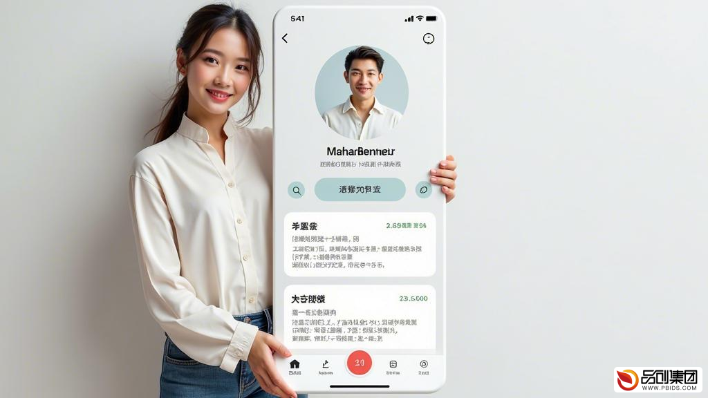 微信公众号免费查重：提升内容原创性的必备工具
