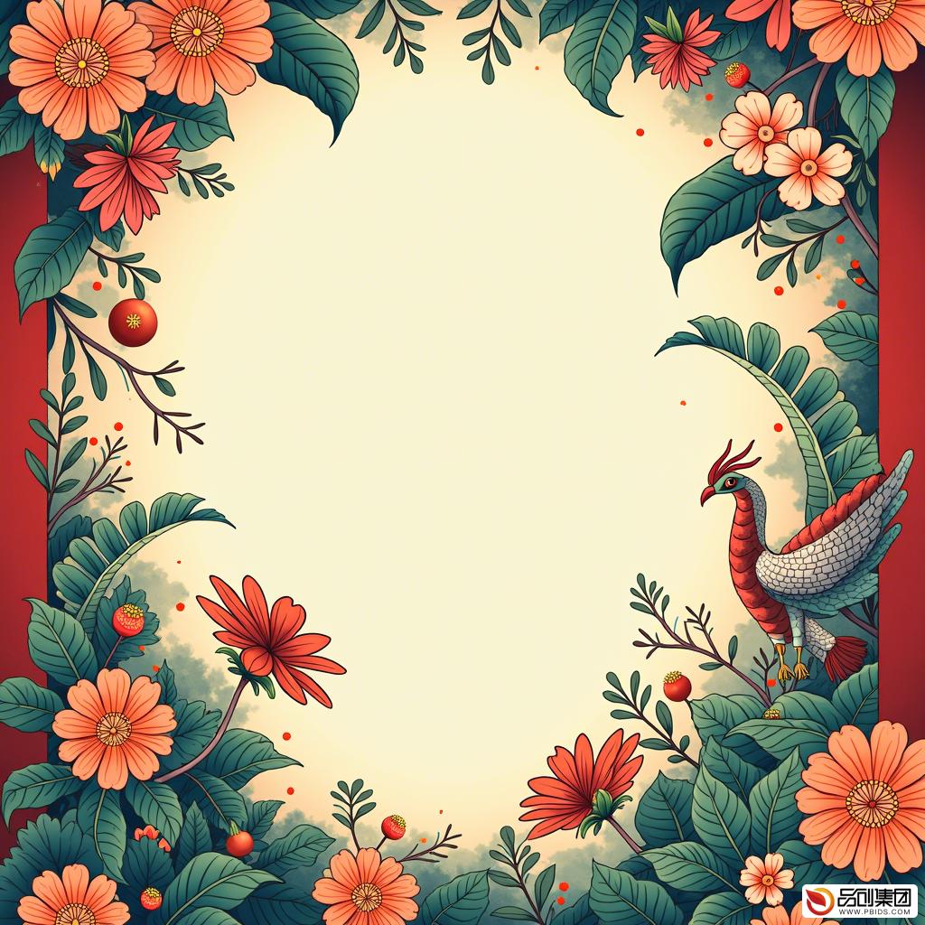 视觉传达设计资格证书:开启创意职业之门的钥匙