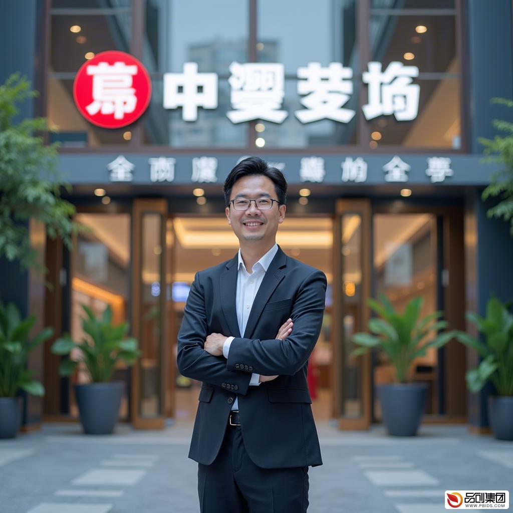 天河区保险公司深度解析：服务、产品与市场影响力
