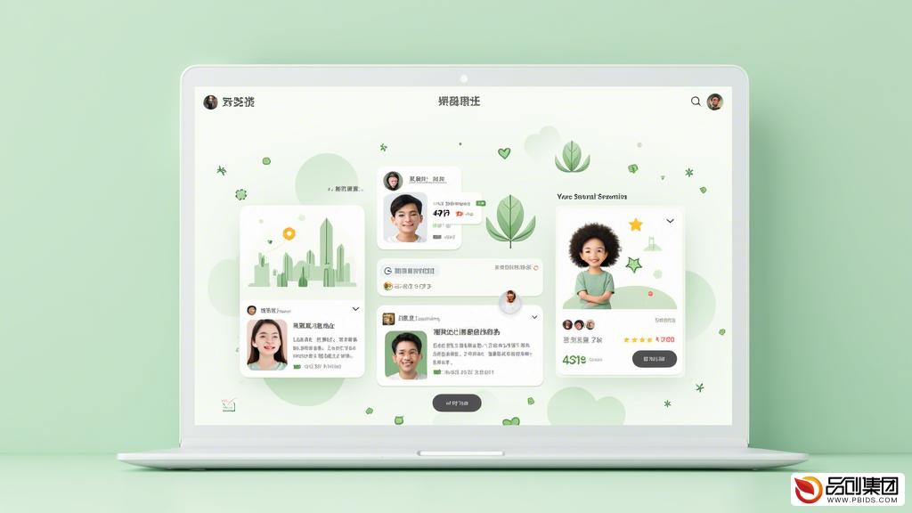 微信小程序开发工具全解析：从入门到精通
