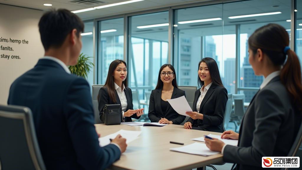 深入解析劳务派遣人员管理费：成本、合规与优化策略
