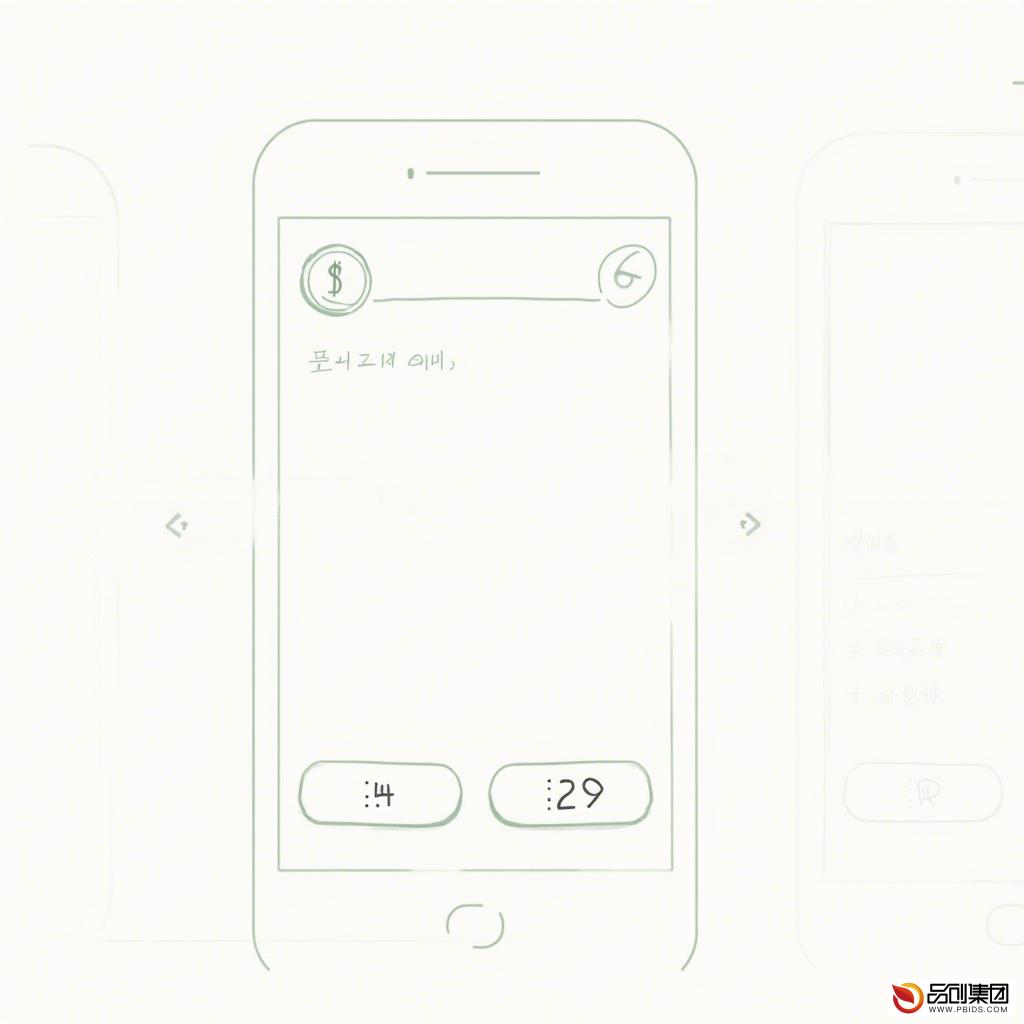 开发定制小程序费用解析:高与低的辩证思考