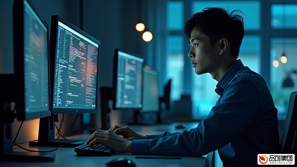 开发一个APP软件的企业哪家好？全面解析与推荐
