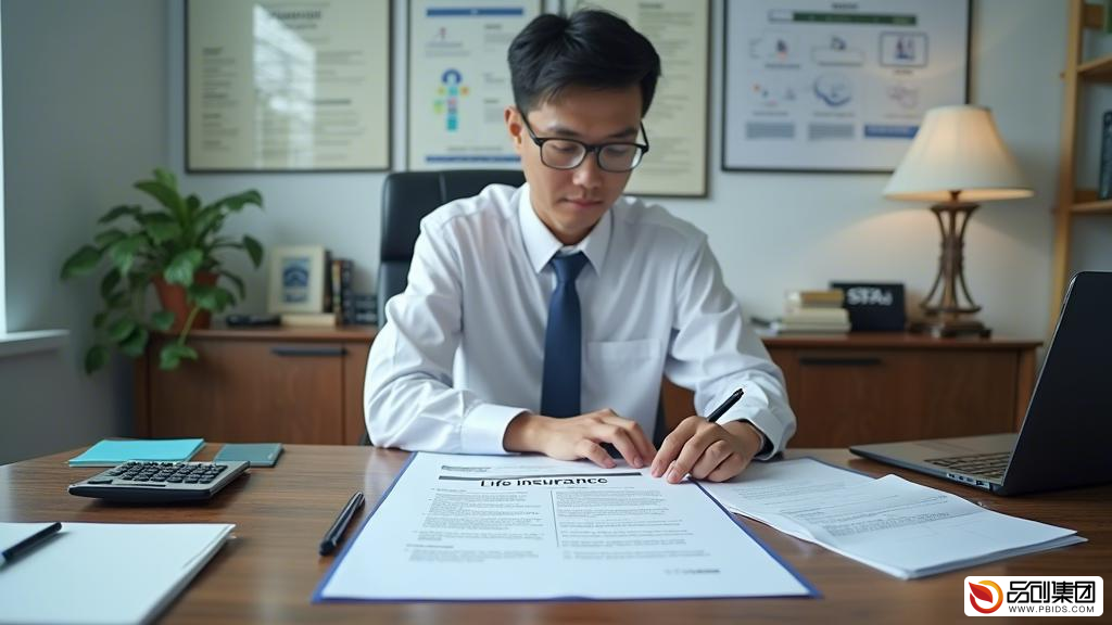 人寿保险寿险APP：一键下载，全面保障您的未来
