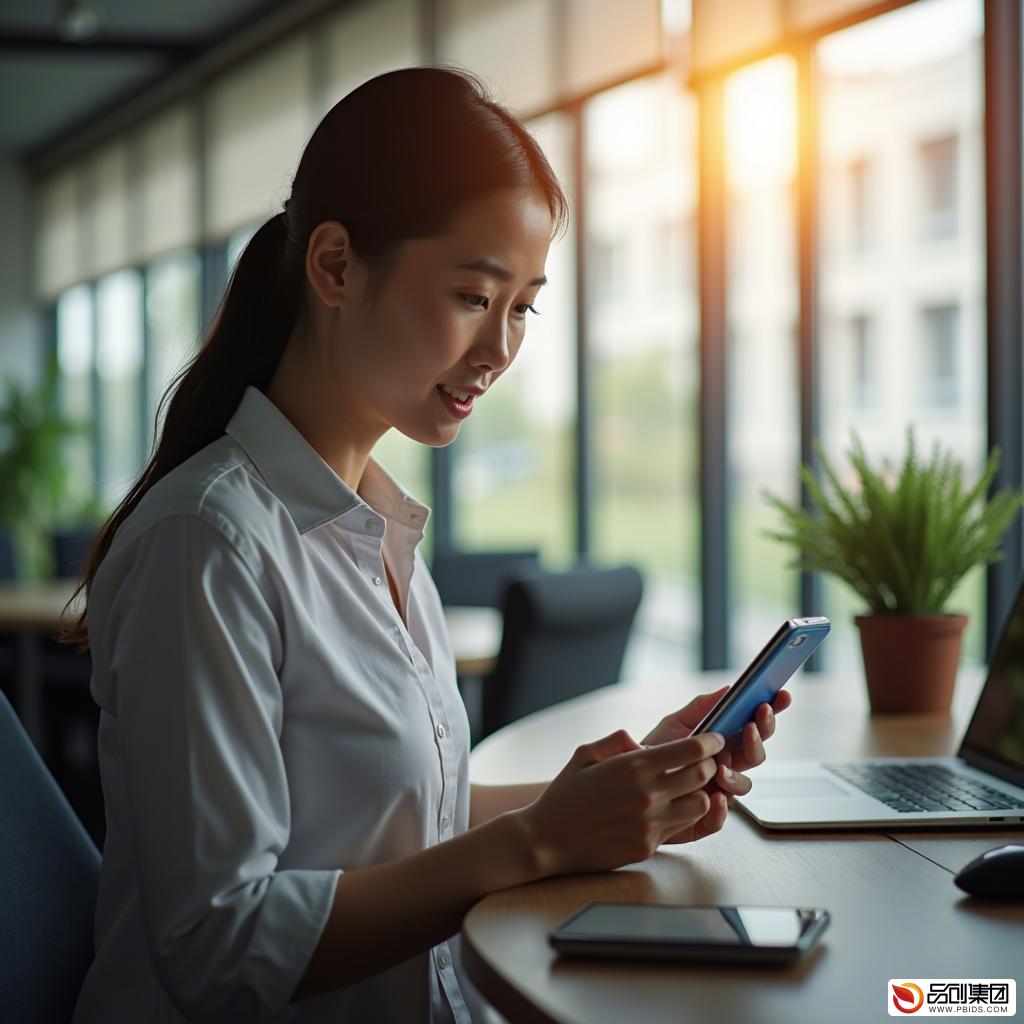 PICC培训管理系统APP:打造高效职场学习新体验
