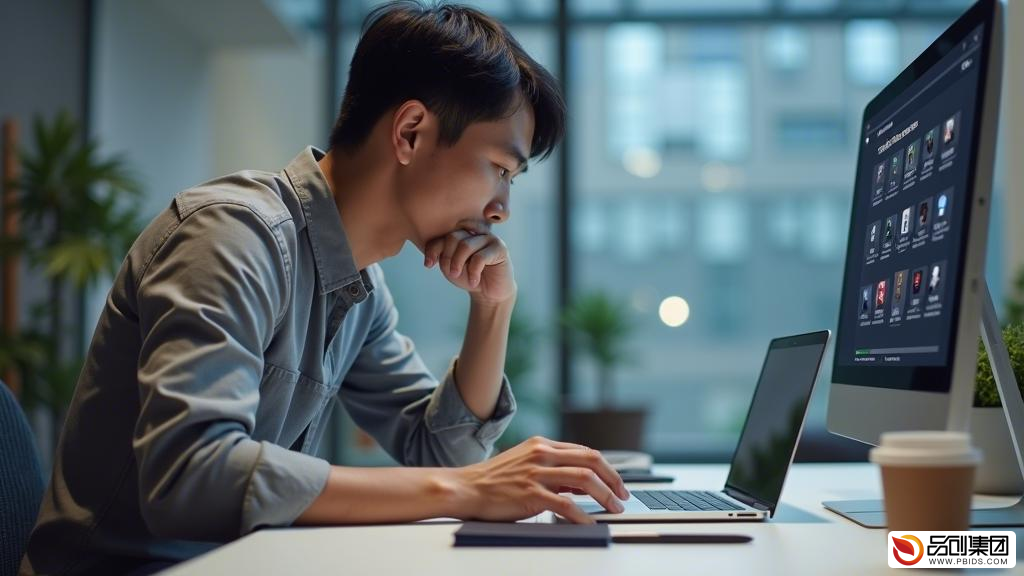 如何APP定制：全面解析与应用实践

