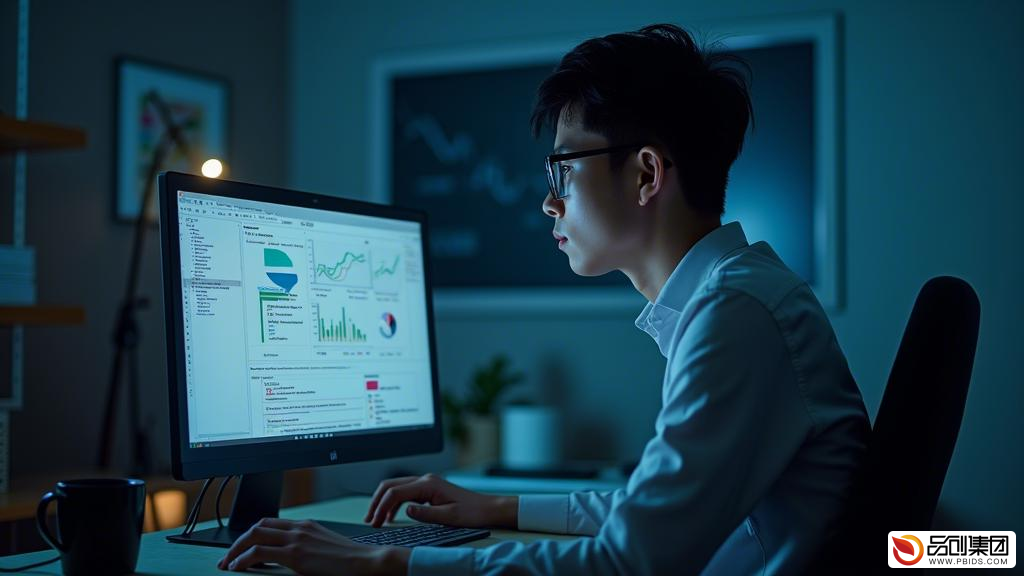 开发软件定制费用：全面解析与预算指南
