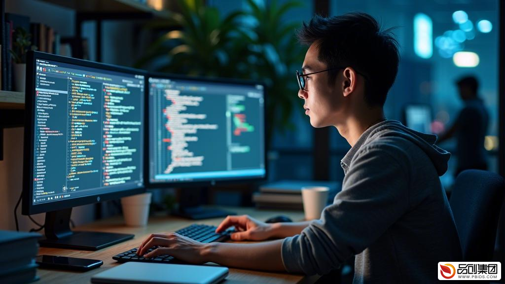 深入解析App的开发平台：构建数字世界的基石
