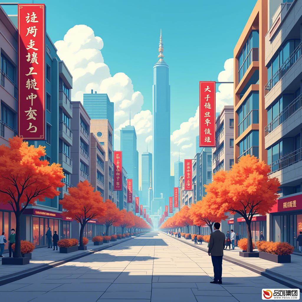 兰州市保险公司全解析:选择最适合您的保障方案