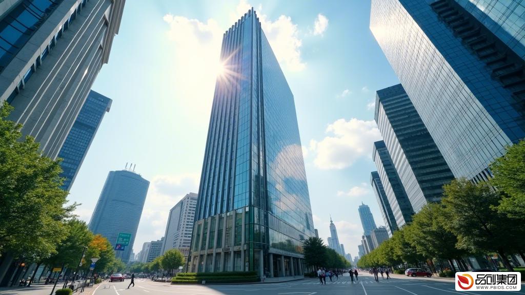 连云港保险市场深度剖析：发展、趋势与消费者指南
