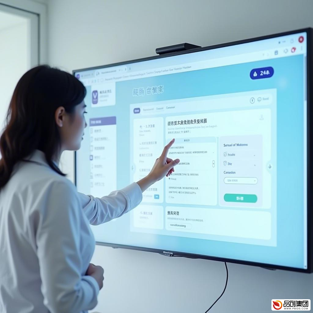 广东继续教育系统全面指南:如何高效利用入口提升自我
