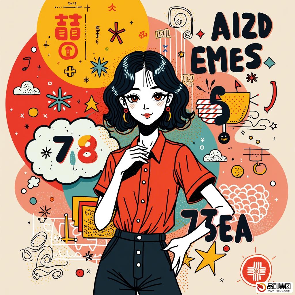 视觉传达设计实践指南:解锁创意与技术的完美融合
