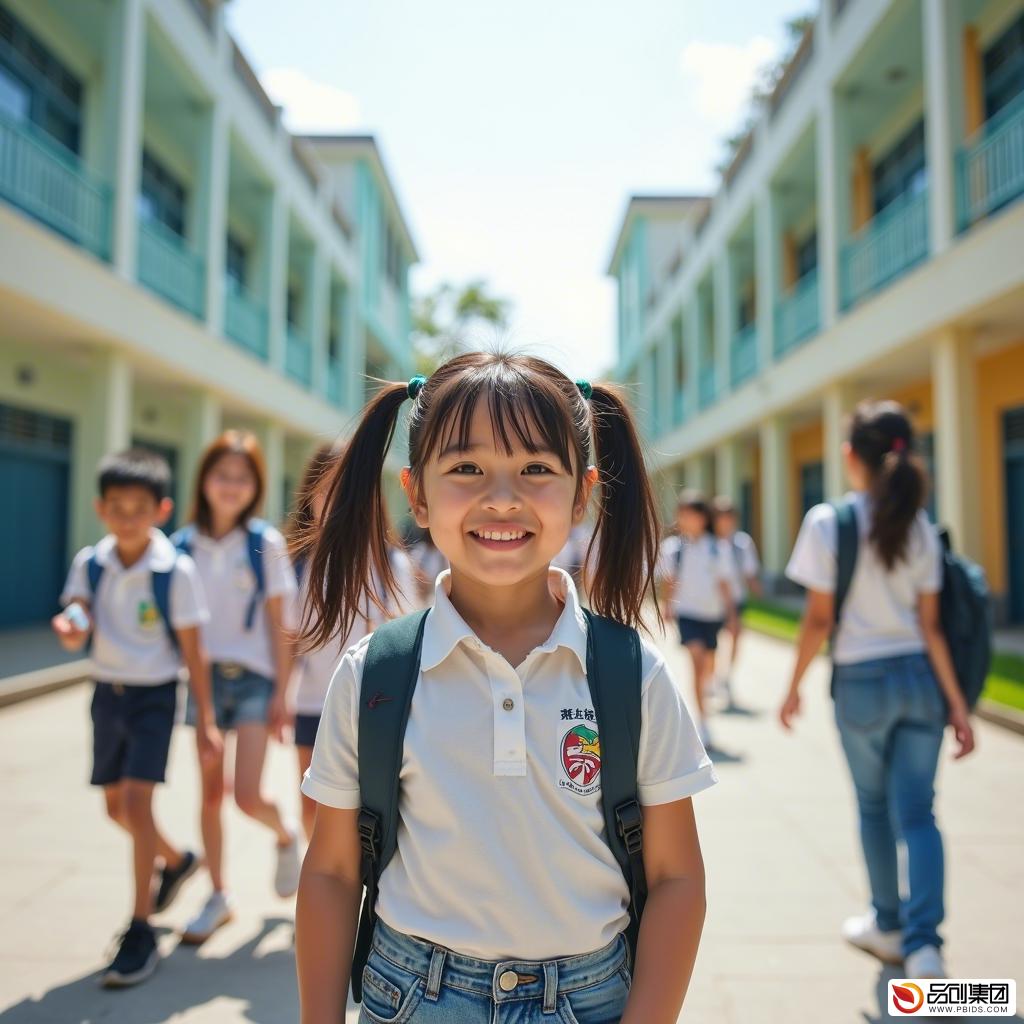 揭秘学校缴纳的保险：保障学生安全的全面解析
