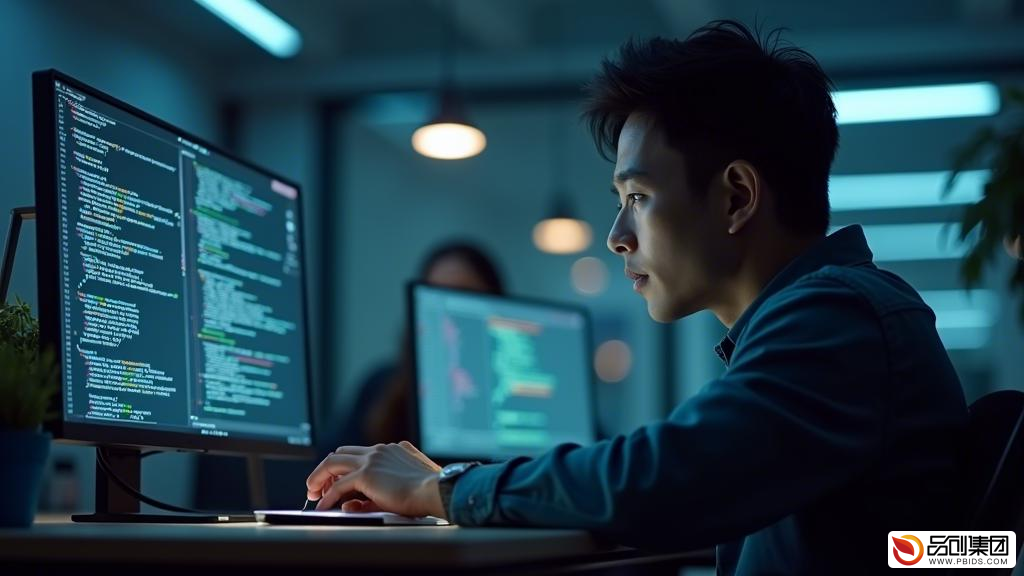 自然语言处理增强的AI Agent开发：技术前沿与实践探索
