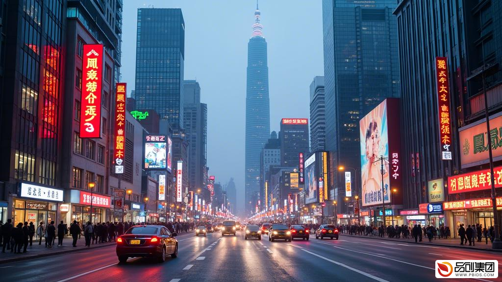 天津市人事外包服务全解析：提升企业人力资源管理效率
