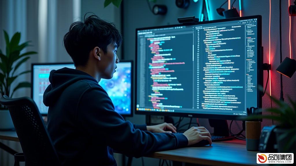 AI与大数据融合：DeepSeek如何引领全球市场营销新变革
