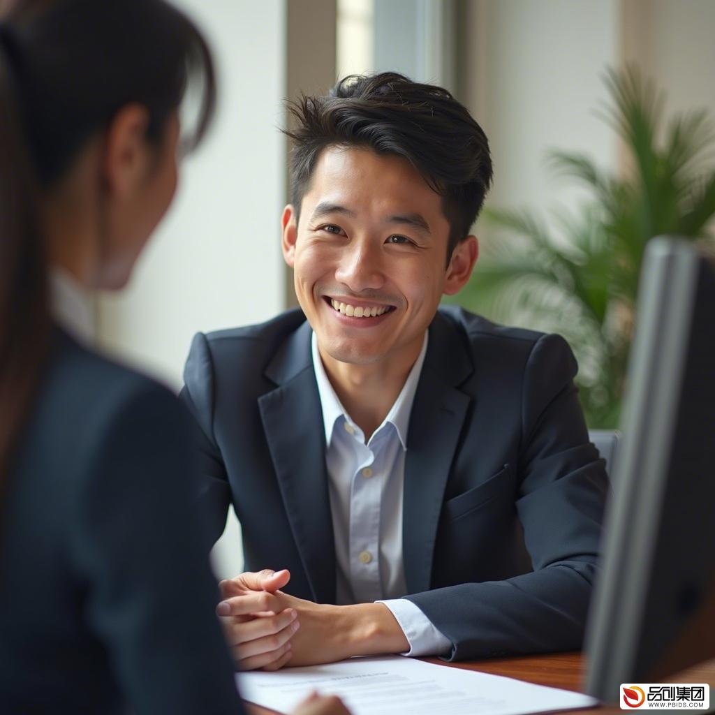 老友保险经纪有限公司：您的贴心保险顾问
