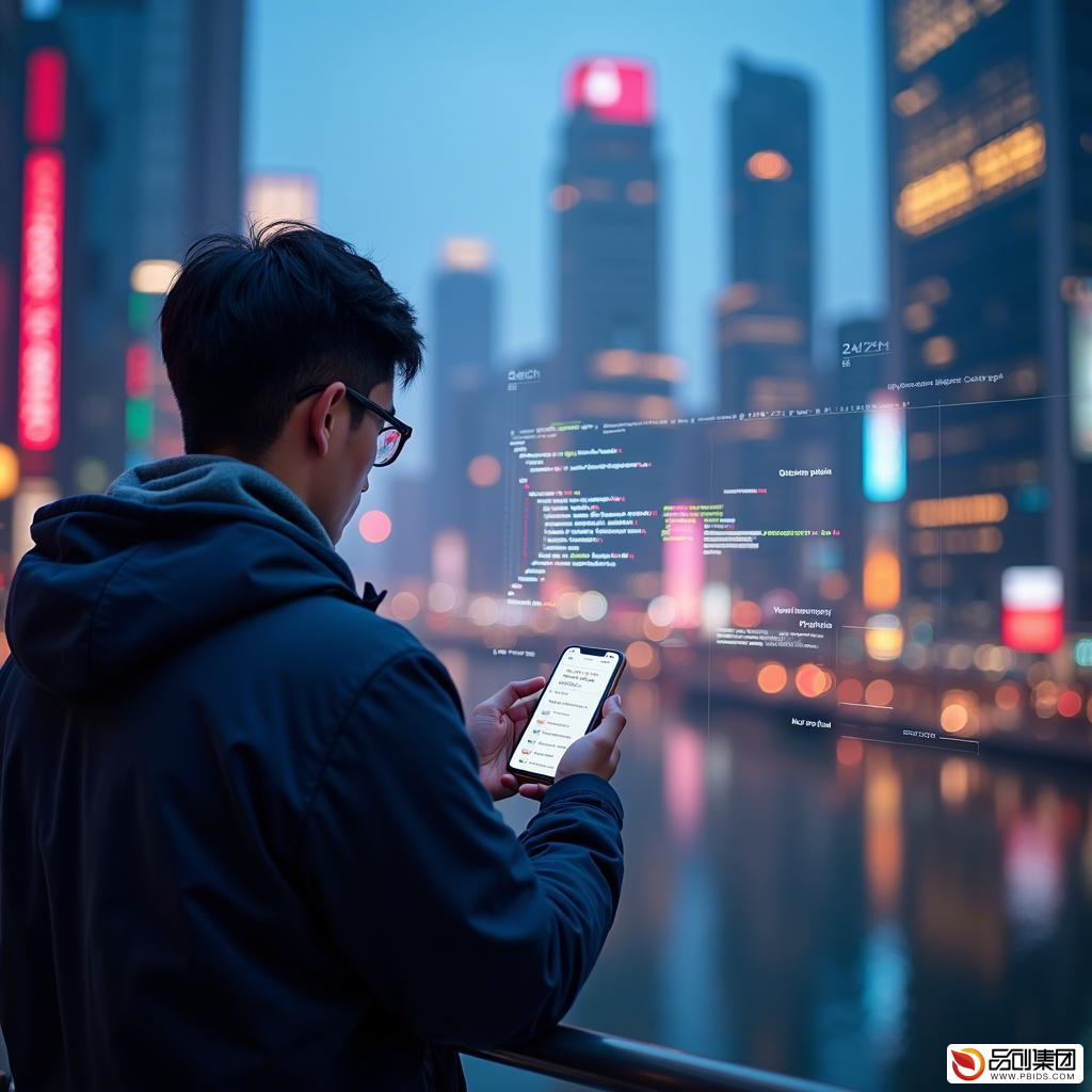 广州开发APP的精英之选:探索广州APP开发公司的卓越实力