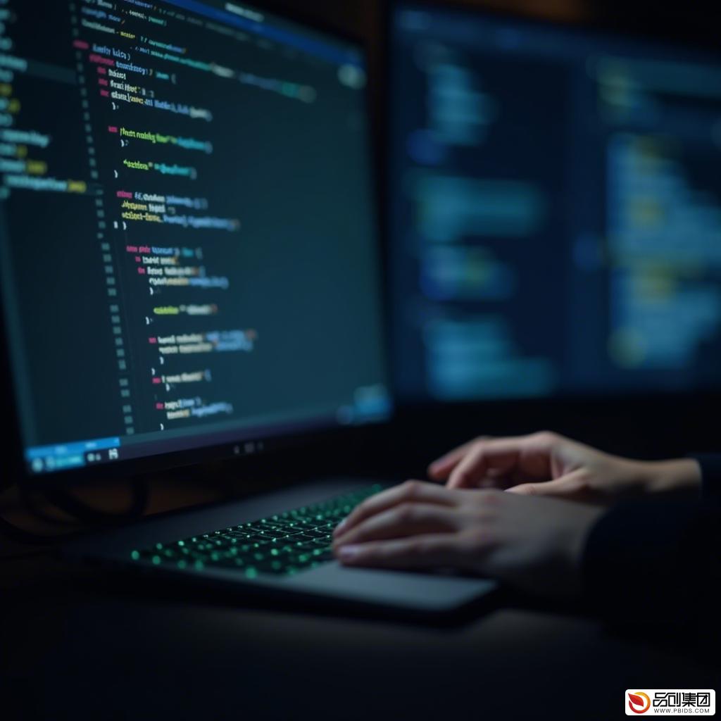 程序小程序开发:从零到一的全面指南