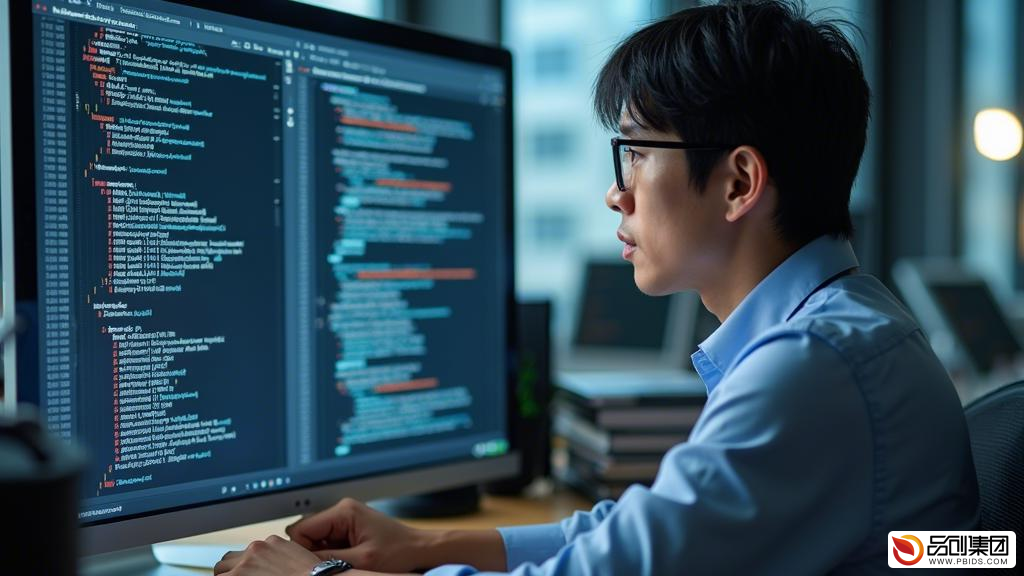 全面解析：保险记录查询软件大比拼
