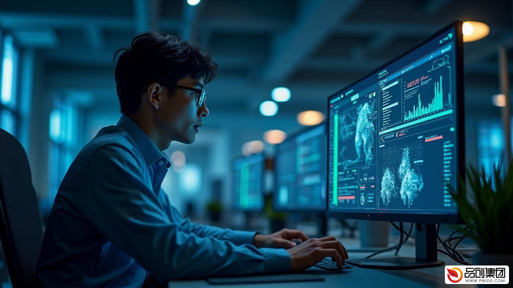 网络安全：全面解析与保护策略
