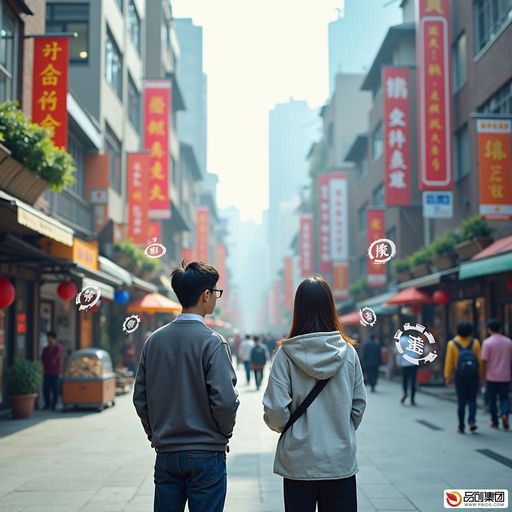 成都小程序定制开发:打造专属商业解决方案