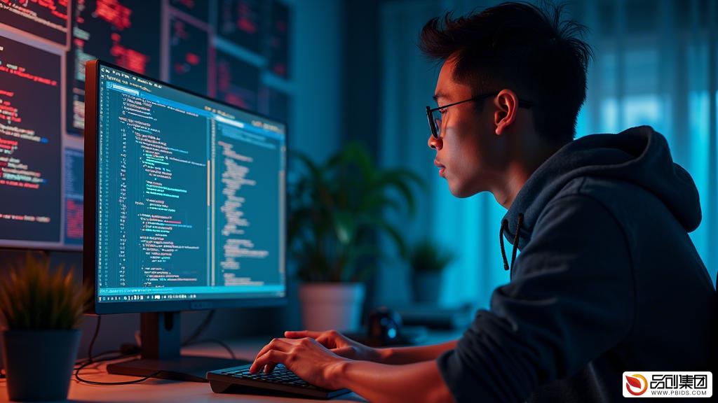 C++软件开发项目实战指南：从入门到精通
