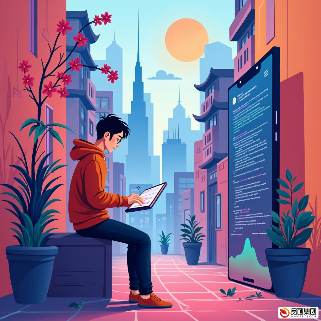 沈阳定制APP开发:打造专属移动应用的全方位指南