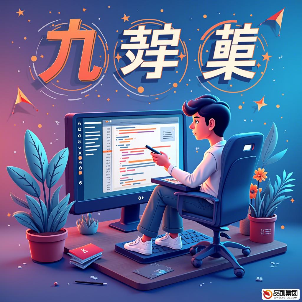 公众号开发全攻略:从零到一的实战指南