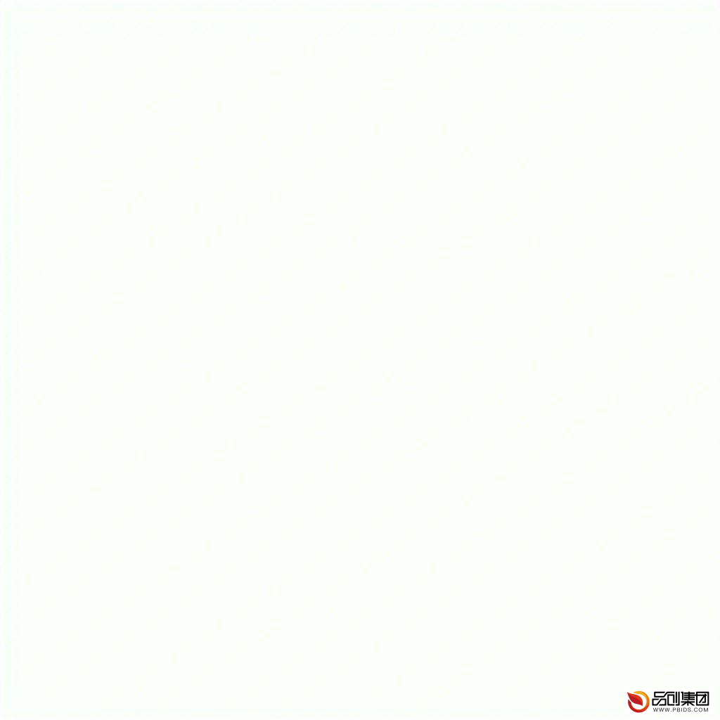 微信小程序创建与运营全攻略
