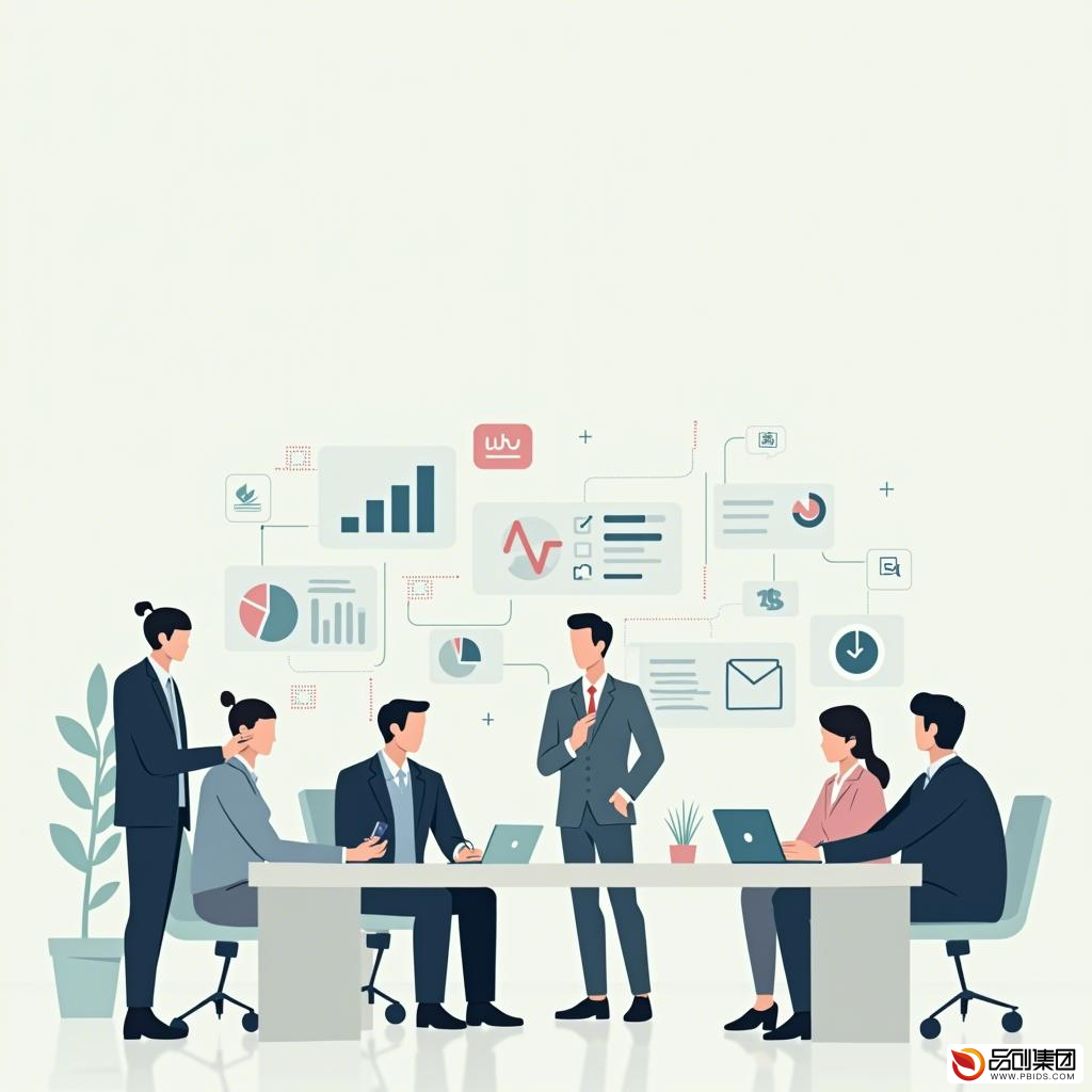 深度解析公司外包服务劳务:优势、挑战与未来趋势