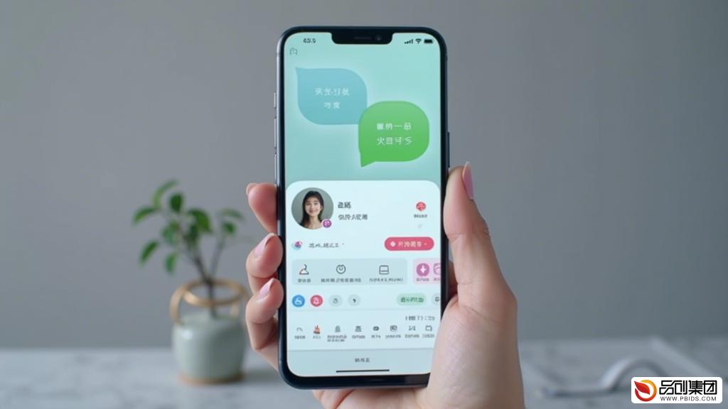 微信小程序开发全攻略：从零到一的实战指南
