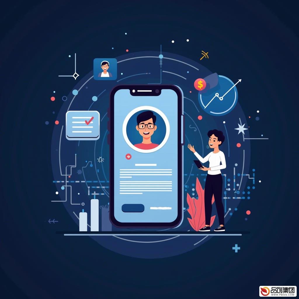 定制开发APP应用费用全解析：预算规划到成本控制
